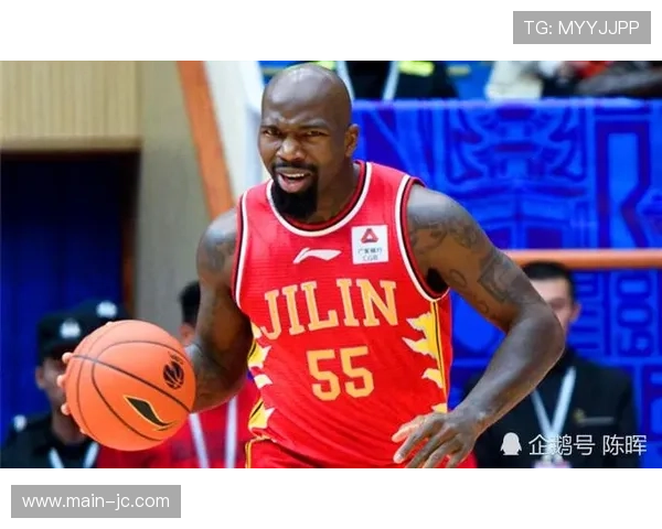 斯特拉斯堡亿元投入效果评估，半程黑马能否持续发力？