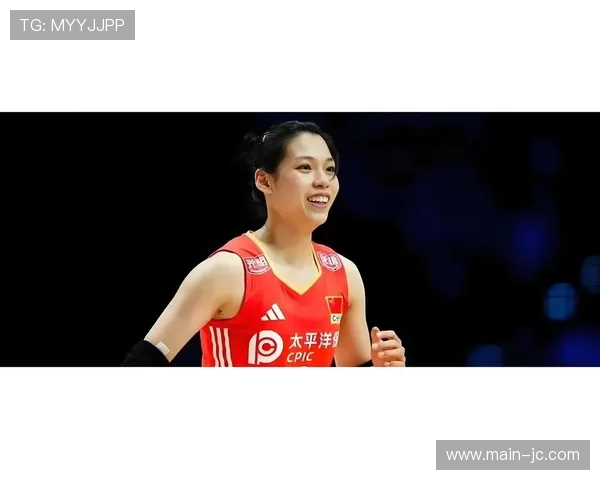 中国女排球员李盈莹、庄宇珊完成意甲女排联赛转会签约