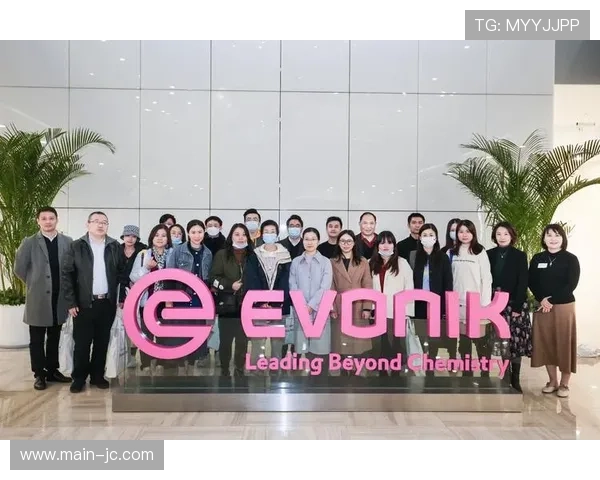 “赛事+”跨界融合模式深化，拓展产业边界