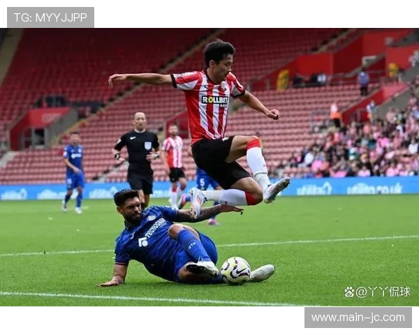 亚特兰大2-3毕尔巴鄂竞技，欧战主场憾负