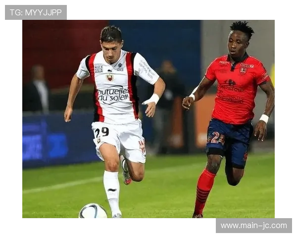 勒阿弗尔vs摩纳哥：主队主场防守稳固，客队欧冠惨败后士气受挫