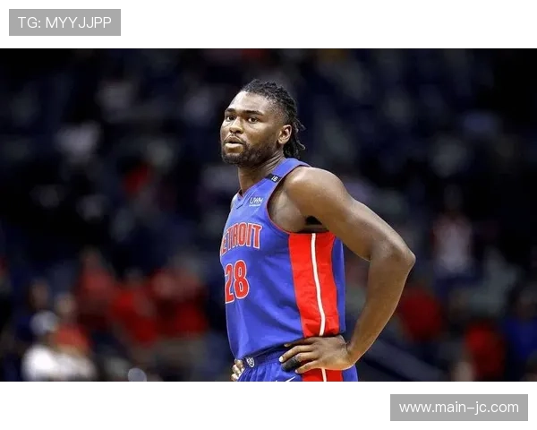 助攻榜坎宁安9.7次居首，篮板榜唐斯11.9个称王