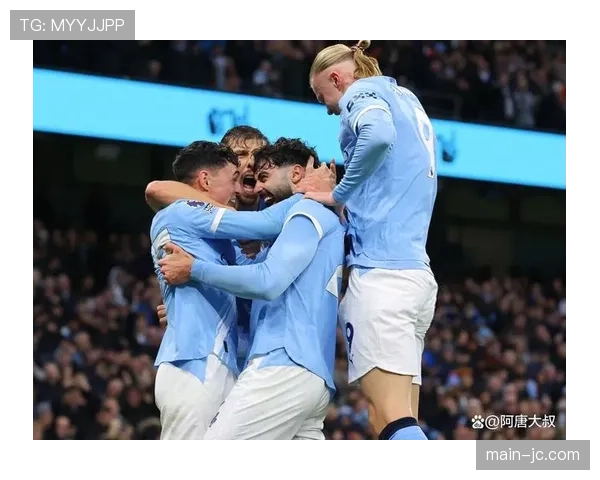 全场战报：曼城主场1-1战平皇马，福登世界波，巴尔韦德扳平