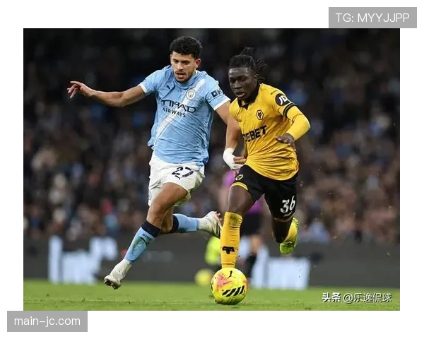 利物浦引援困境：4.8亿欧夏窗投入，四名新援长期伤缺累计超500天